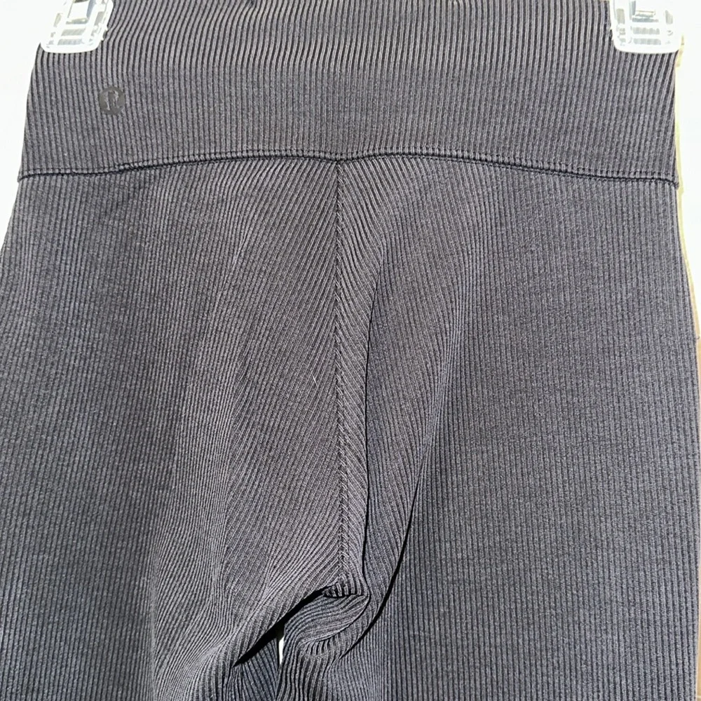Lululemon Softstreme Pants - Picture 5 of 7
